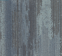 Ковровая плитка Milliken Glazed Clay glc 118-131-158 Overglaze фото 1 | FLOORDEALER